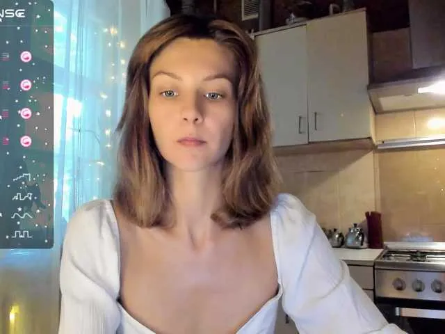 Live sex webcam photo for SweetWater #276107248