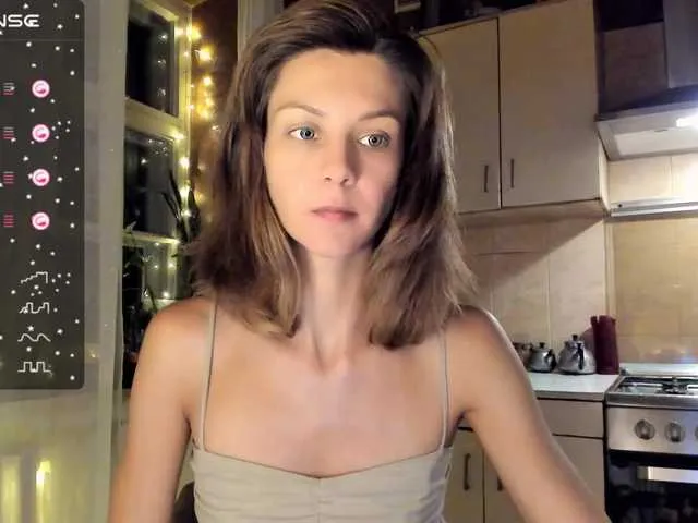 Live sex webcam photo for SweetWater #276116886