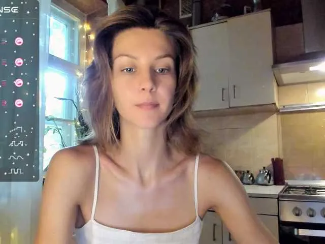 Live sex webcam photo for SweetWater #276122562