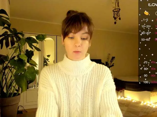 Live sex webcam photo for SweetWater #290151924