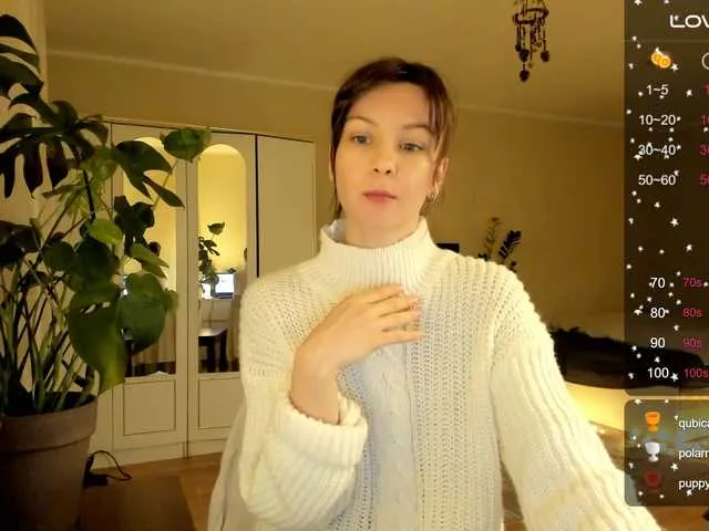 Live sex webcam photo for SweetWater #290162577