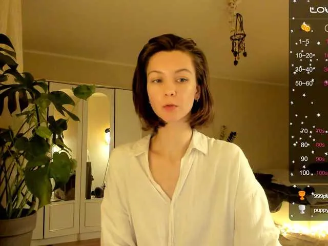 Live sex webcam photo for SweetWater #290172144