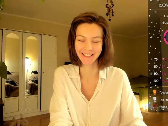 Live sex webcam photo for SweetWater #290186586