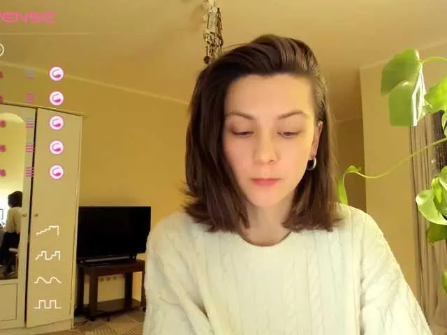 Live sex webcam photo for SweetWater #290759967