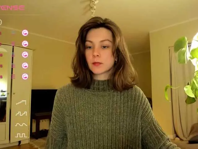 Live sex webcam photo for SweetWater #290891128