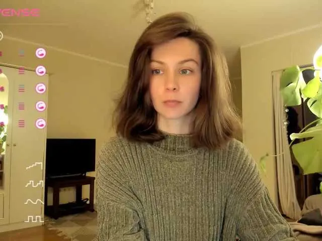 Live sex webcam photo for SweetWater #290973166