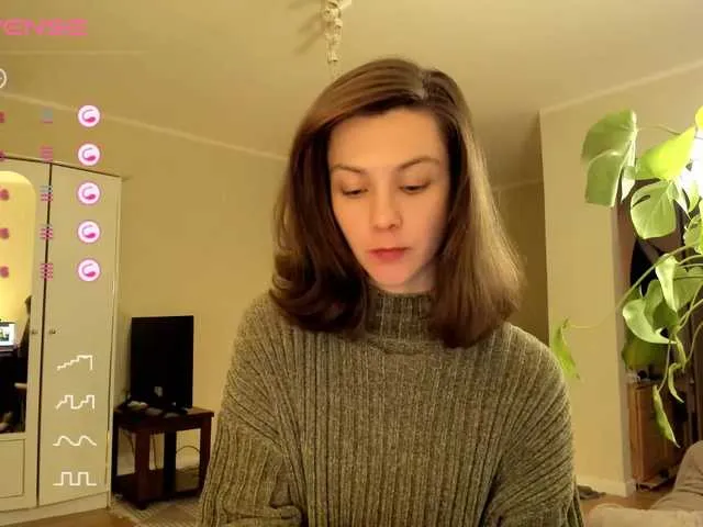 Live sex webcam photo for SweetWater #291114269