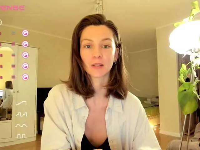 Live sex webcam photo for SweetWater #291246063