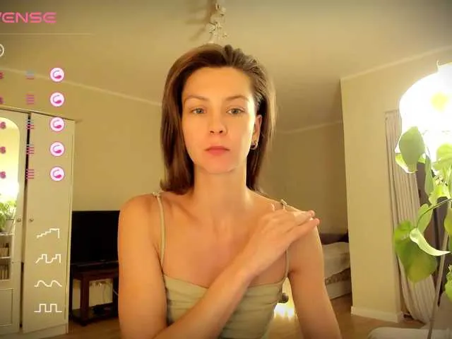 Live sex webcam photo for SweetWater #291537349