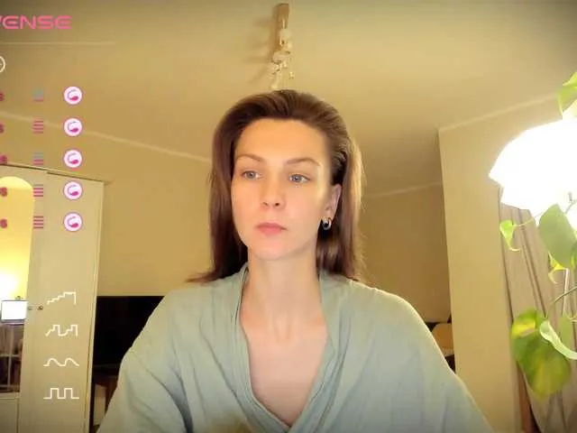 Live sex webcam photo for SweetWater #291604548