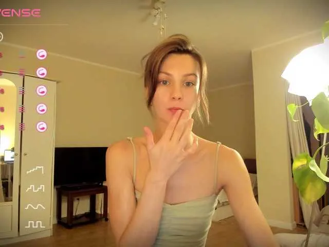 Live sex webcam photo for SweetWater #291611161