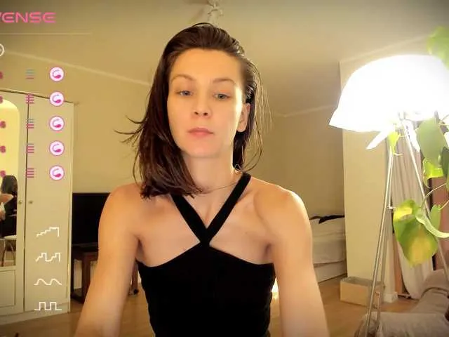 Live sex webcam photo for SweetWater #291630764