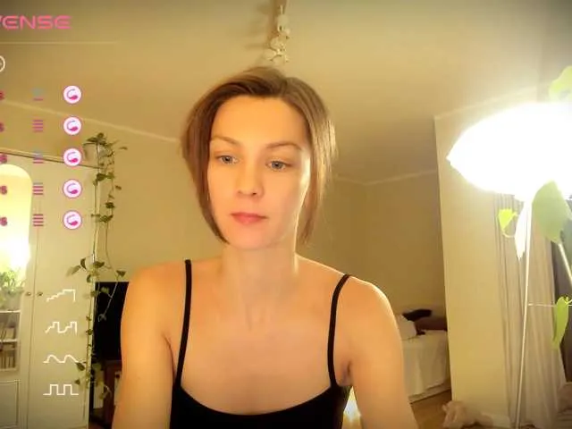 Live sex webcam photo for SweetWater #291677433