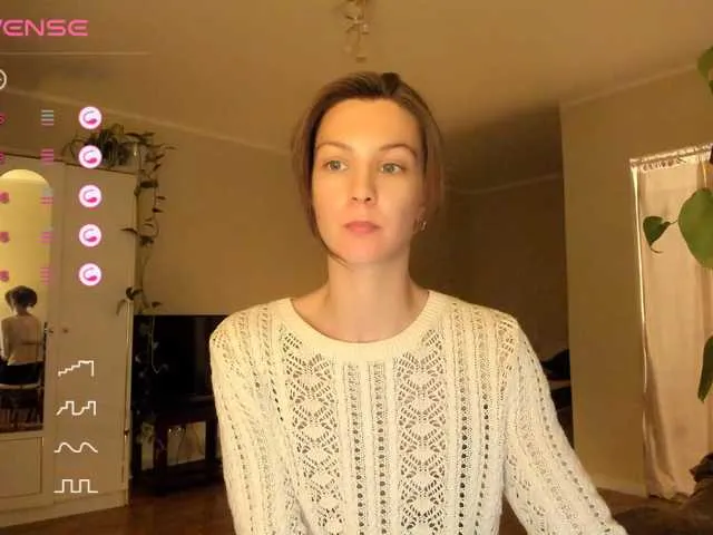 Live sex webcam photo for SweetWater #291709473