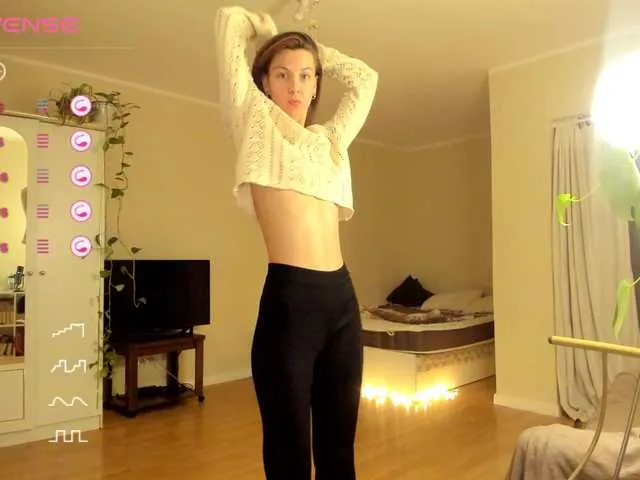 Live sex webcam photo for SweetWater #291722850