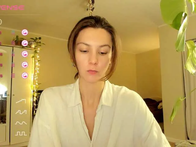 Live sex webcam photo for SweetWater #292164552