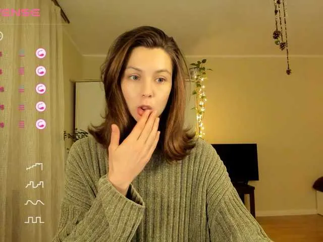 Live sex webcam photo for SweetWater #292171545