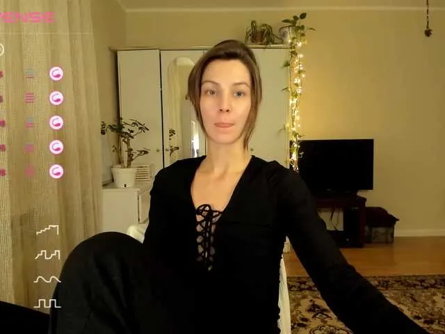 Live sex webcam photo for SweetWater #292178512