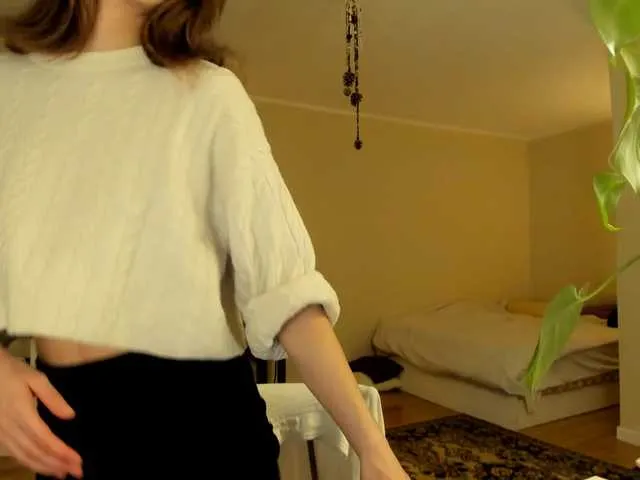 Live sex webcam photo for SweetWater #292243808