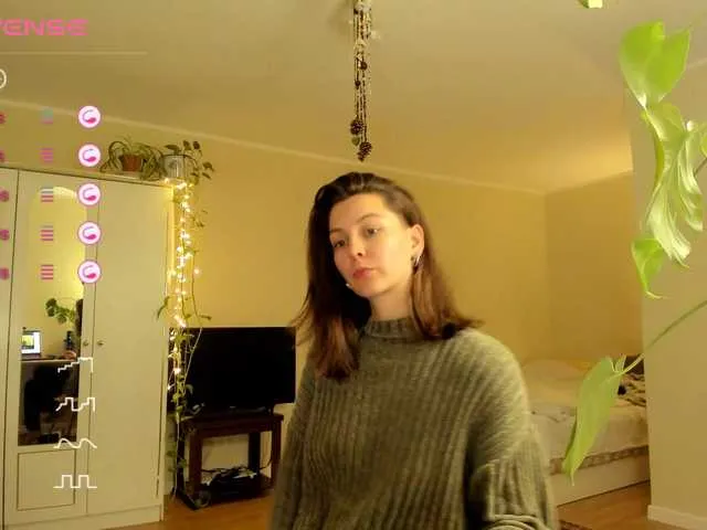 Live sex webcam photo for SweetWater #292285466