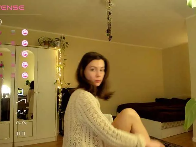 Live sex webcam photo for SweetWater #292316740