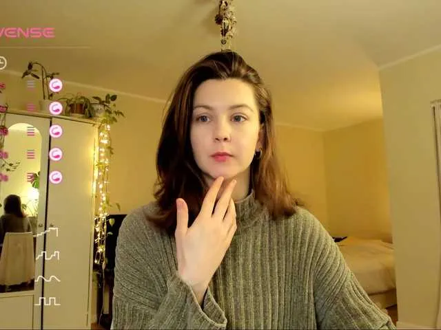 Live sex webcam photo for SweetWater #292431279