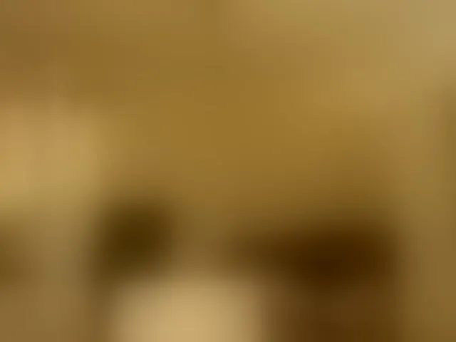 Live sex webcam photo for SweetWater #292464070
