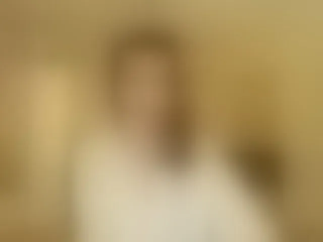 Live sex webcam photo for SweetWater #292516771