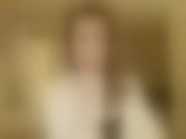 Live sex webcam photo for SweetWater #292528668