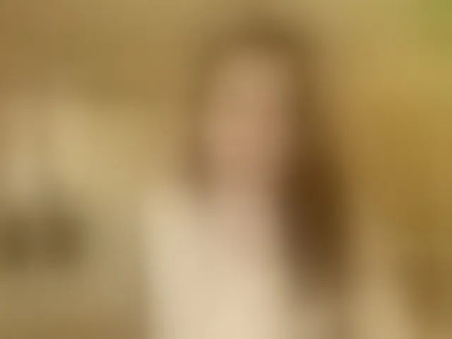Live sex webcam photo for SweetWater #292955567