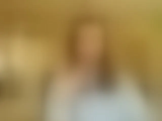 Live sex webcam photo for SweetWater #293047166