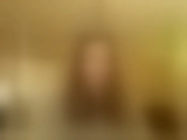 Live sex webcam photo for SweetWater #293064010