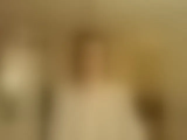Live sex webcam photo for SweetWater #293345456