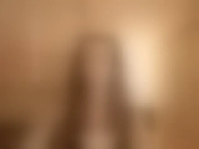 Live sex webcam photo for SweetWater #294047454