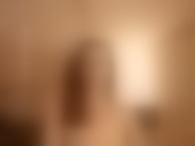 Live sex webcam photo for SweetWater #294107777
