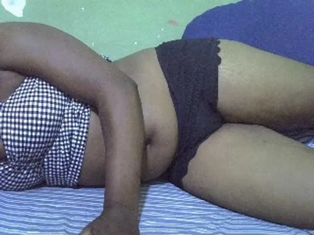Live sex webcam photo for Sweetafricanqueen #290642930