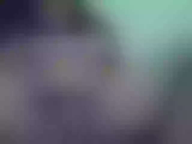 Live sex webcam photo for Sweetafricanqueen #290661431