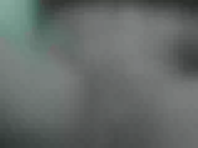 Live sex webcam photo for Sweetafricanqueen #290677627