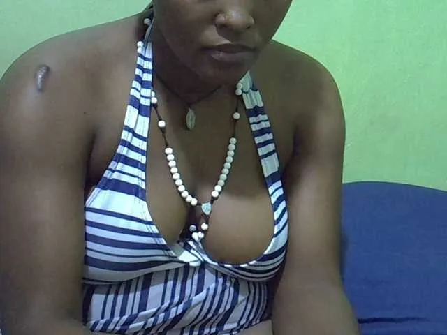 Live sex webcam photo for Sweetafricanqueen #290688734