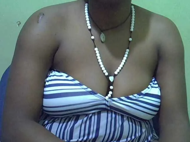 Live sex webcam photo for Sweetafricanqueen #290690145