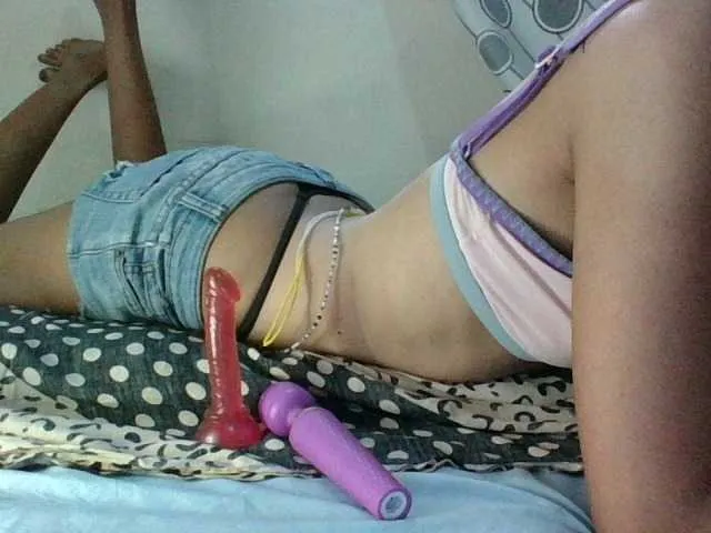 Live sex webcam photo for Sweetalyah #277508591
