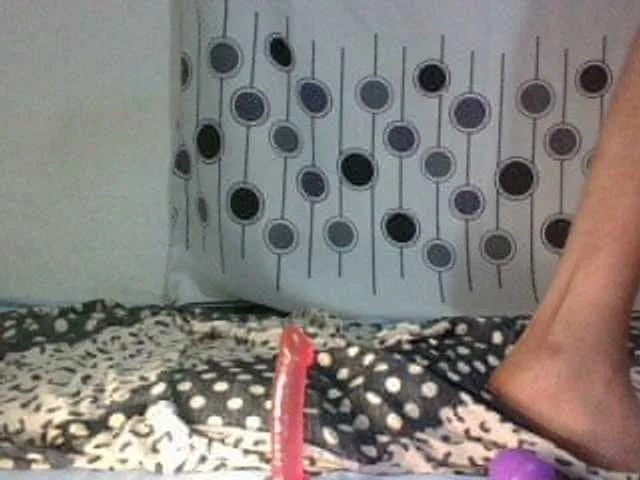 Live sex webcam photo for Sweetalyah #277512408