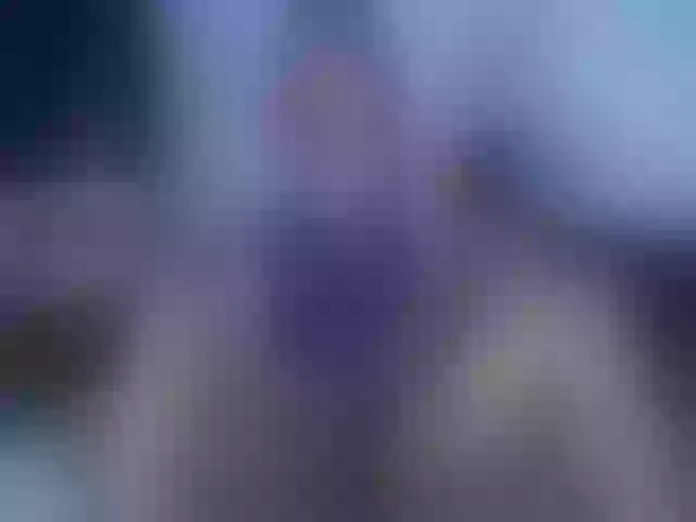 Live sex webcam photo for Sweetaniaa #291422095