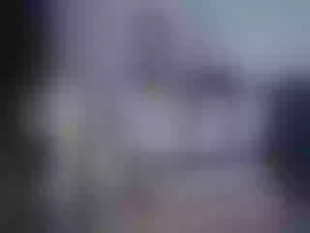 Live sex webcam photo for Sweetaniaa #291436203