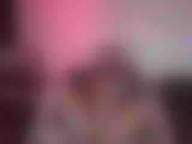Live sex webcam photo for Sweetaniaa #291491693