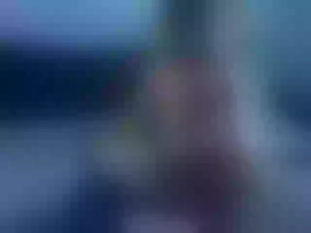 Live sex webcam photo for Sweetaniaa #291504134