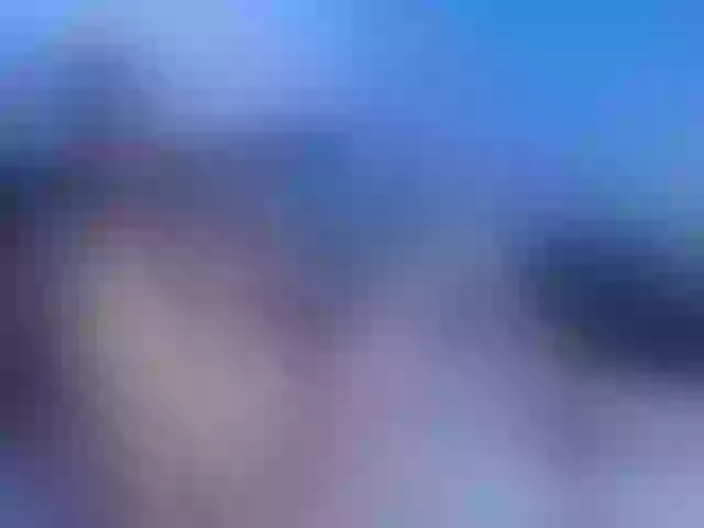 Live sex webcam photo for Sweetaniaa #291510720
