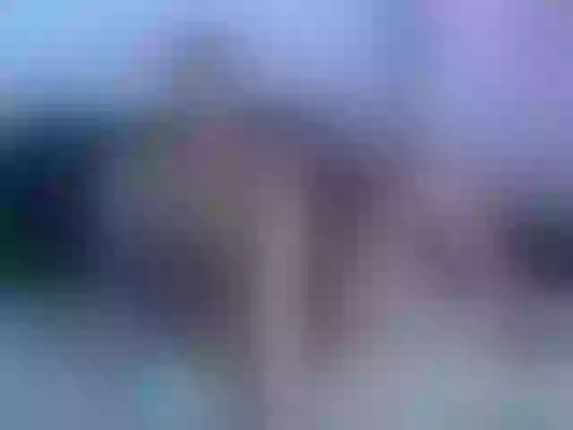 Live sex webcam photo for Sweetaniaa #291524660
