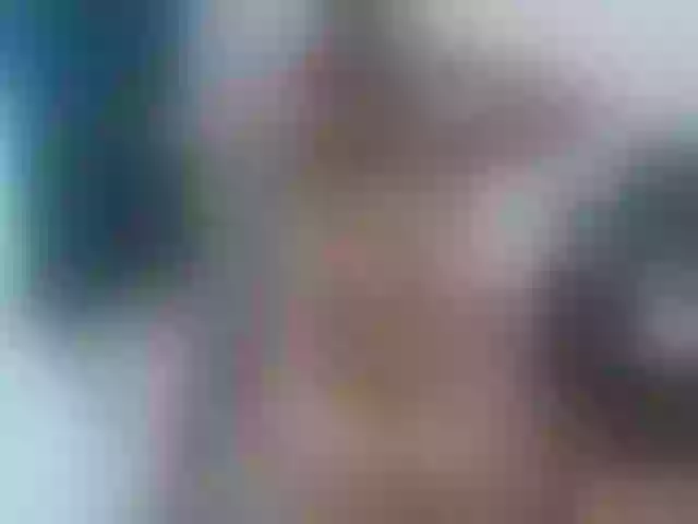 Live sex webcam photo for Sweetaniaa #291535281