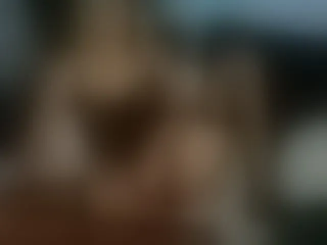 Live sex webcam photo for Sweetaniaa #292804655